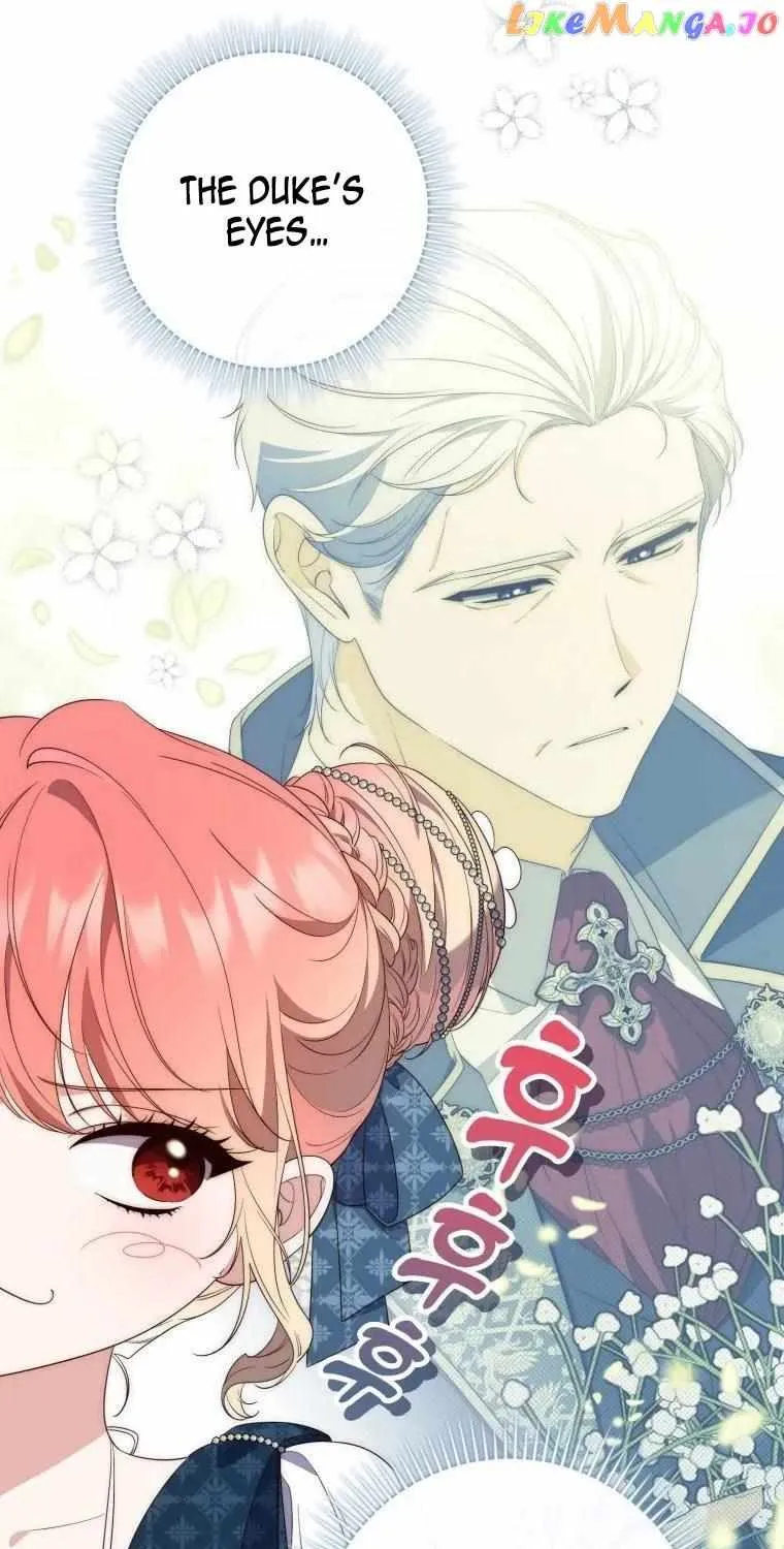 Read A Fortune-Telling Princess chapter 4 image 11 on Lezhin