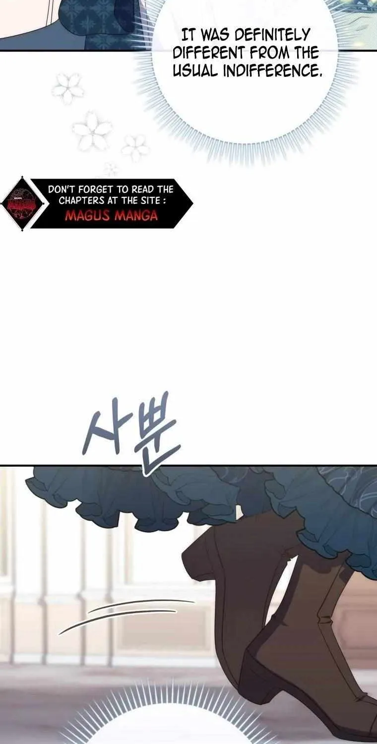 Read A Fortune-Telling Princess chapter 4 image 12 on Lezhin