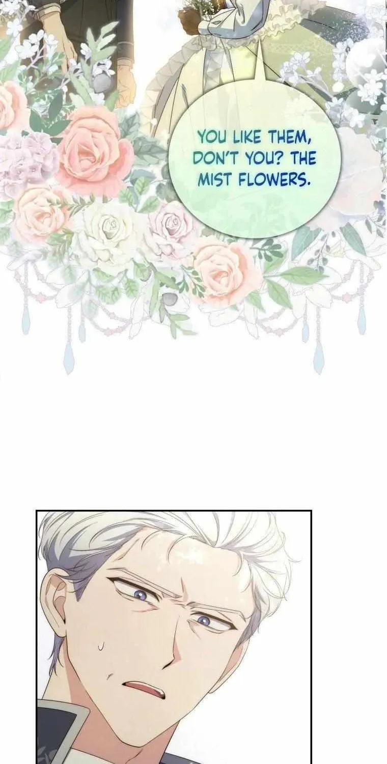 Read A Fortune-Telling Princess chapter 4 image 2 on Lezhin