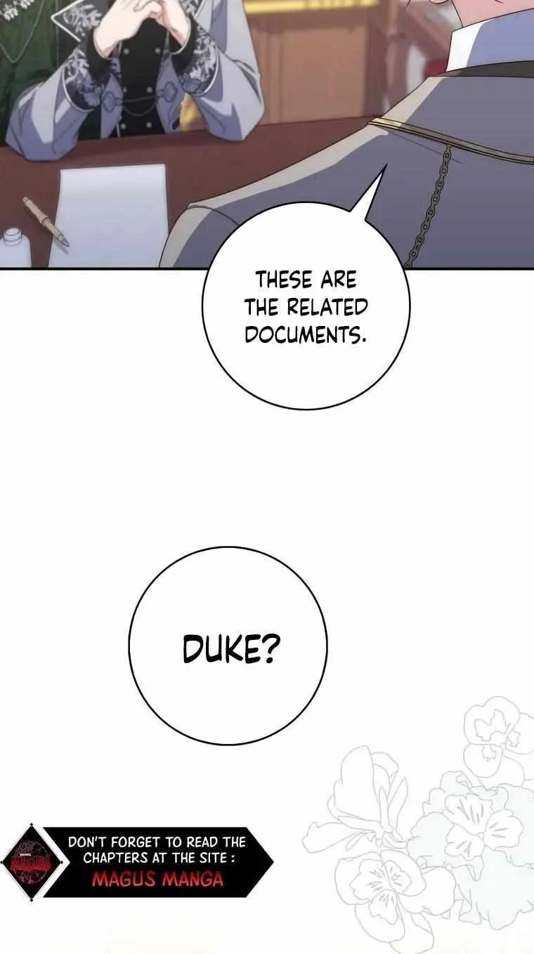 Read A Fortune-Telling Princess chapter 4 image 20 on Lezhin