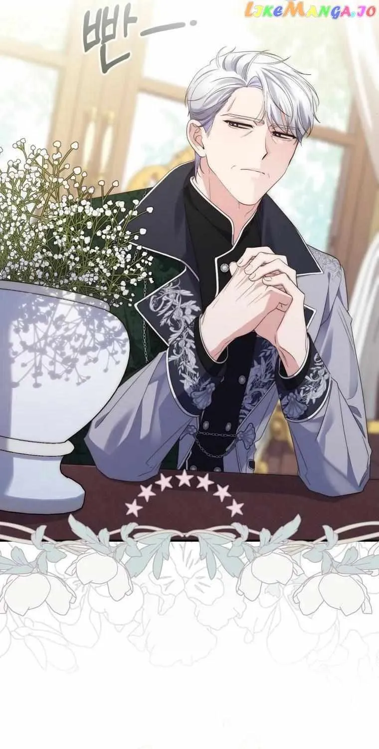 Read A Fortune-Telling Princess chapter 4 image 21 on Lezhin