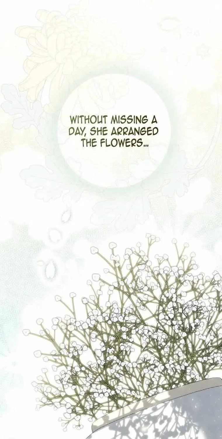 Read A Fortune-Telling Princess chapter 4 image 22 on Lezhin