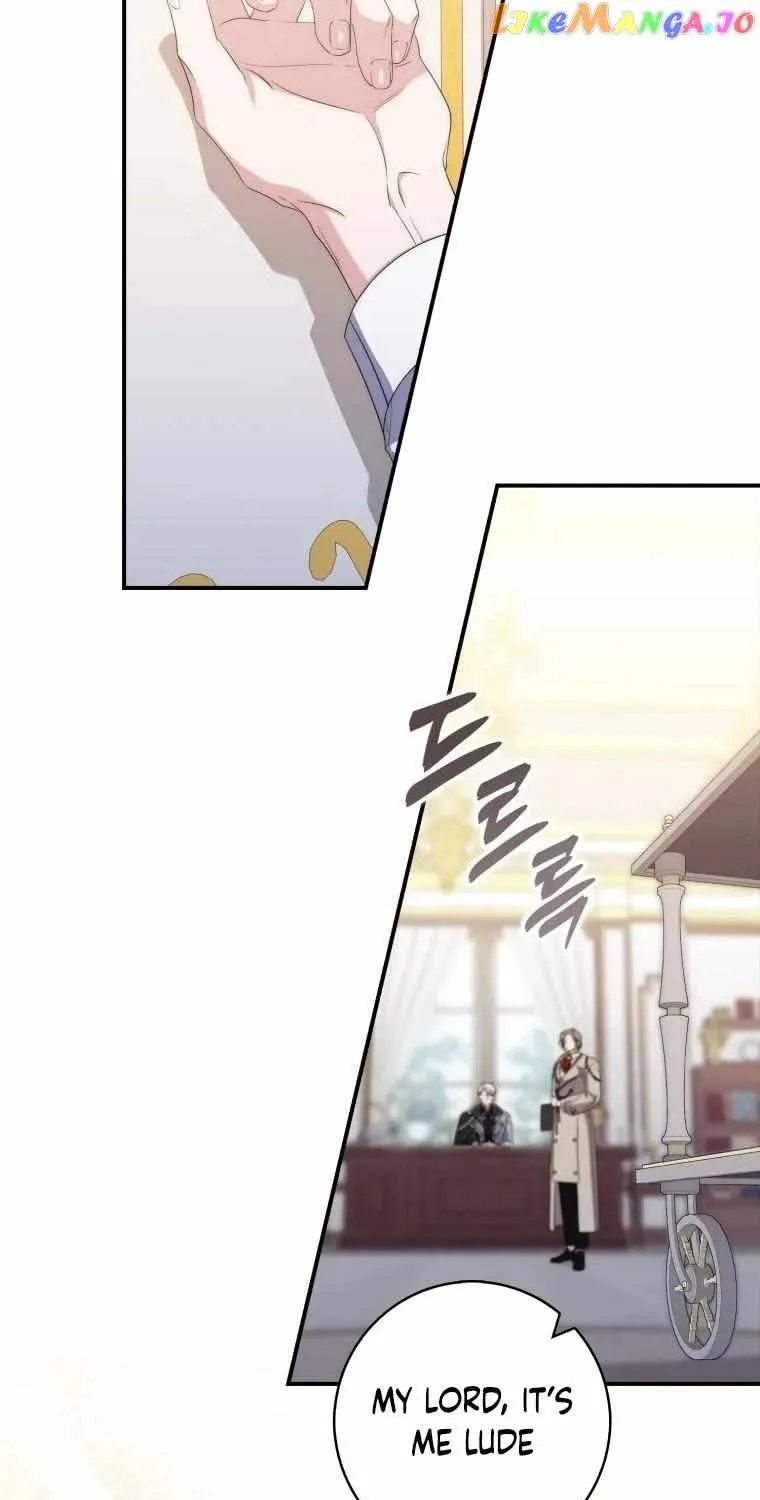 Read A Fortune-Telling Princess chapter 4 image 26 on Lezhin