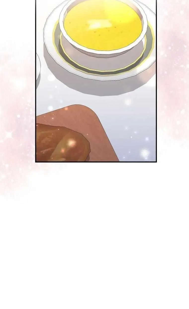Read A Fortune-Telling Princess chapter 4 image 30 on Lezhin
