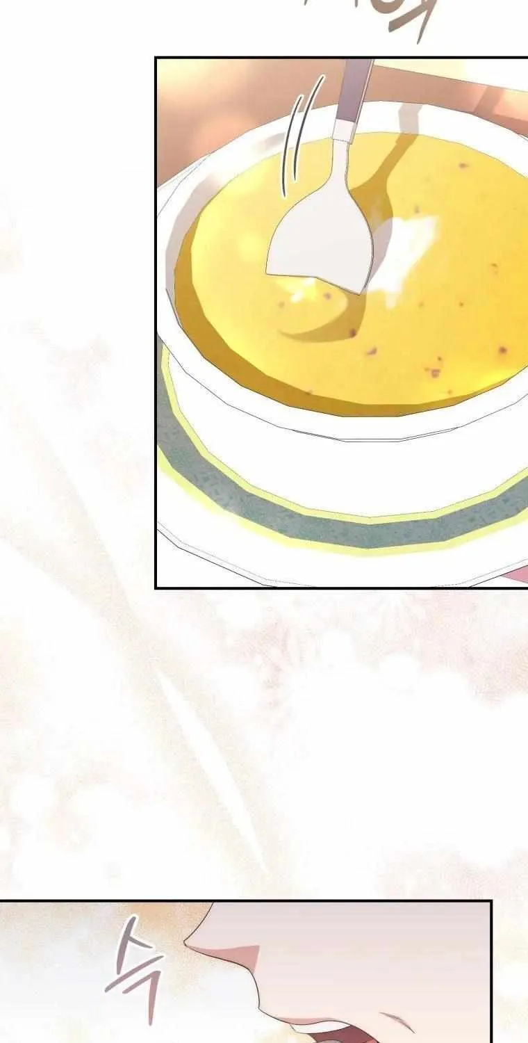 Read A Fortune-Telling Princess chapter 4 image 33 on Lezhin