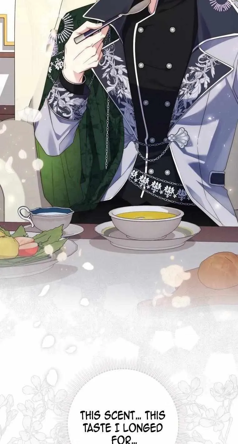 Read A Fortune-Telling Princess chapter 4 image 35 on Lezhin