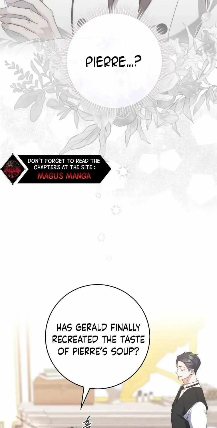 Read A Fortune-Telling Princess chapter 4 image 37 on Lezhin