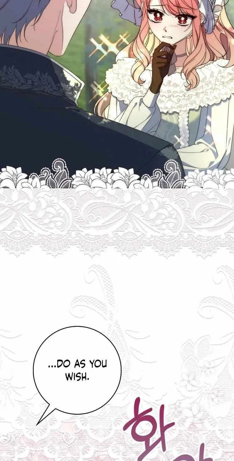 Read A Fortune-Telling Princess chapter 4 image 4 on Lezhin