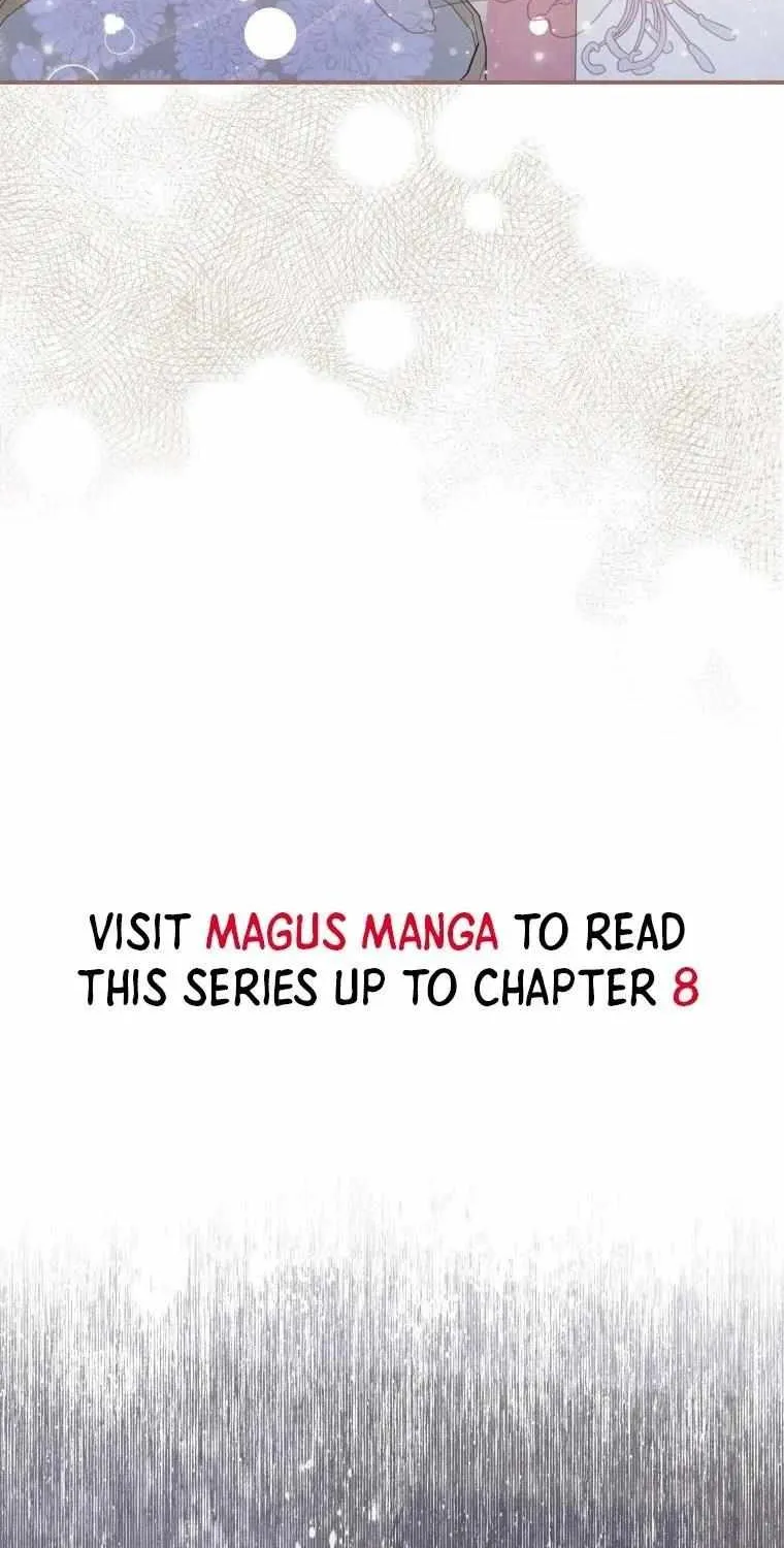 Read A Fortune-Telling Princess chapter 4 image 42 on Lezhin