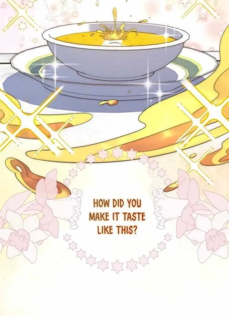 Read A Fortune-Telling Princess chapter 4 image 45 on Lezhin