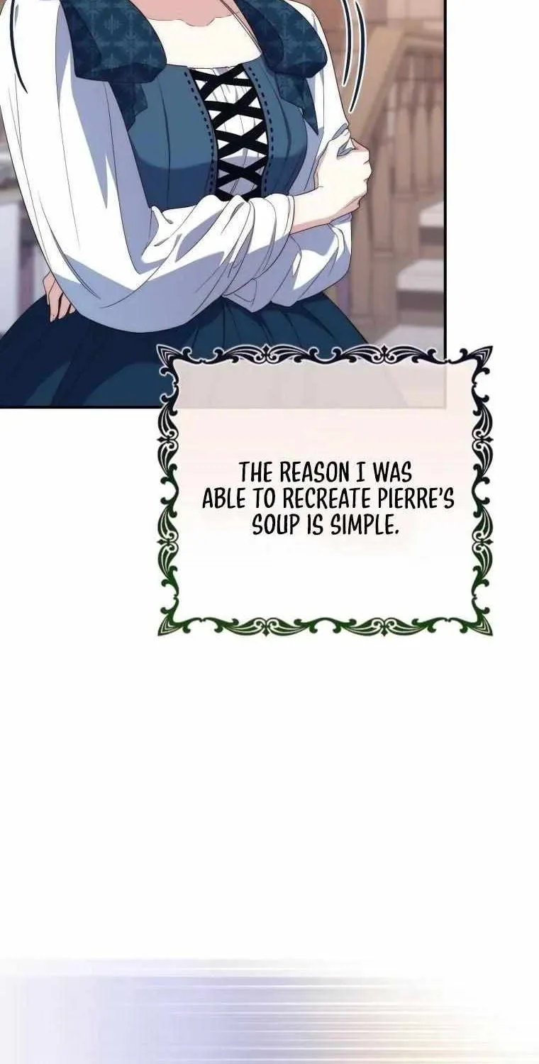 Read A Fortune-Telling Princess chapter 4 image 49 on Lezhin