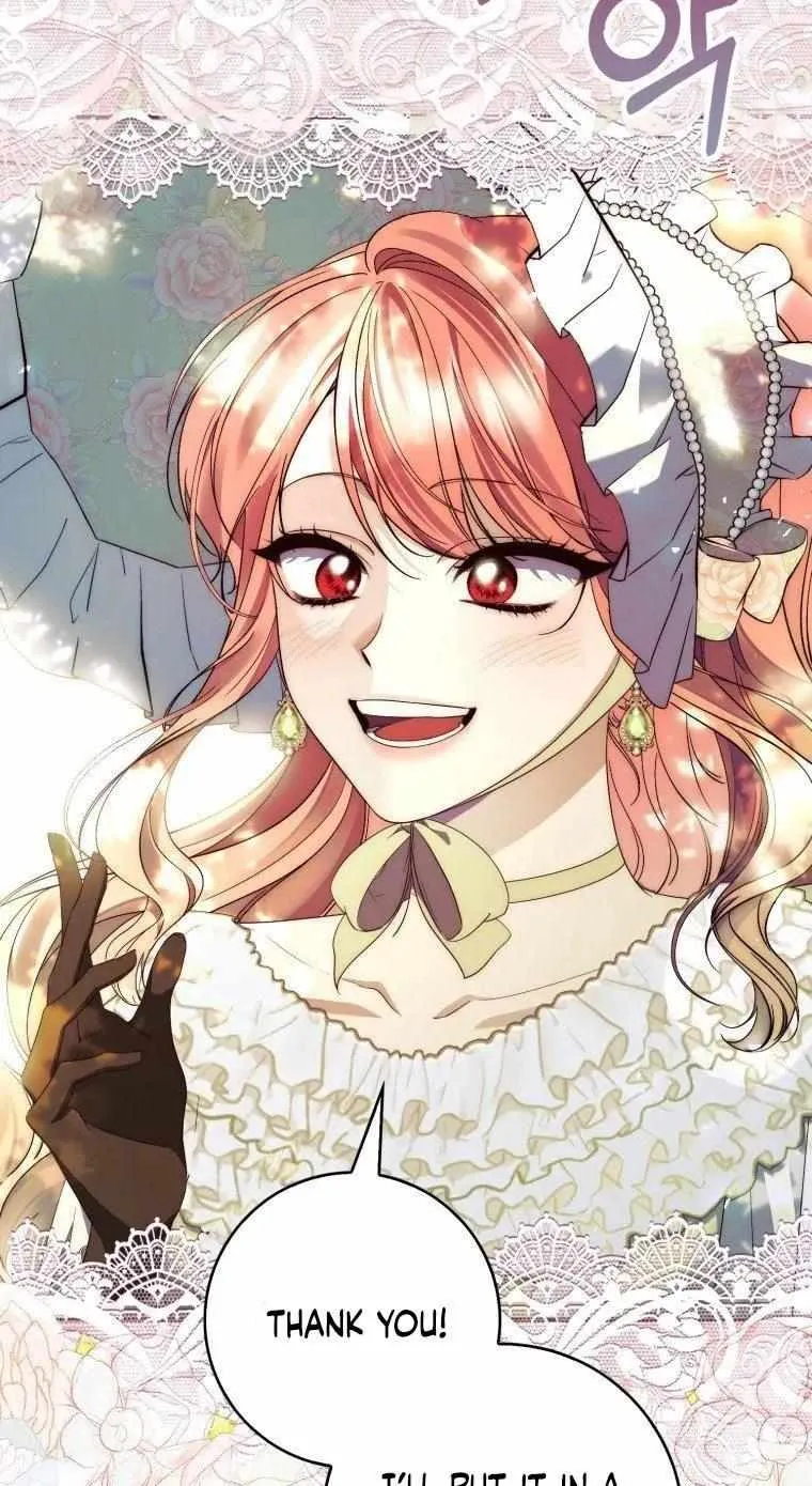 Read A Fortune-Telling Princess chapter 4 image 5 on Lezhin