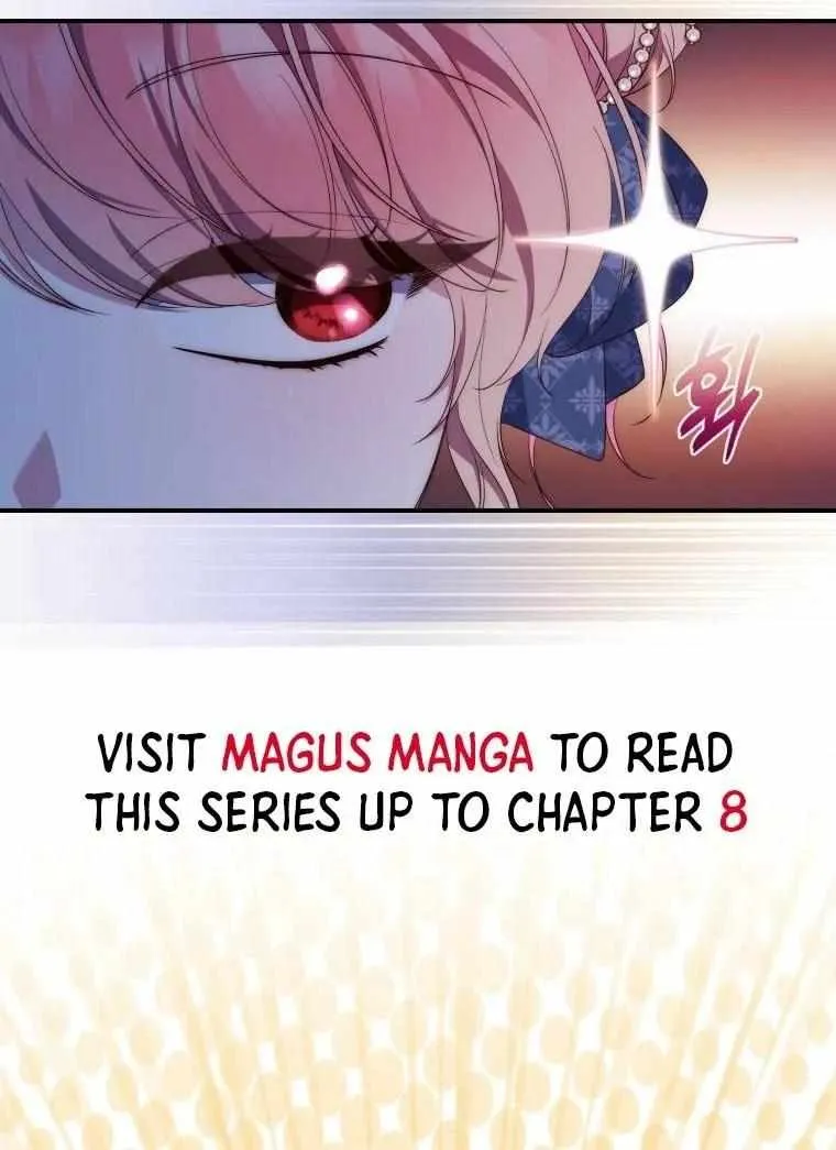 Read A Fortune-Telling Princess chapter 4 image 50 on Lezhin