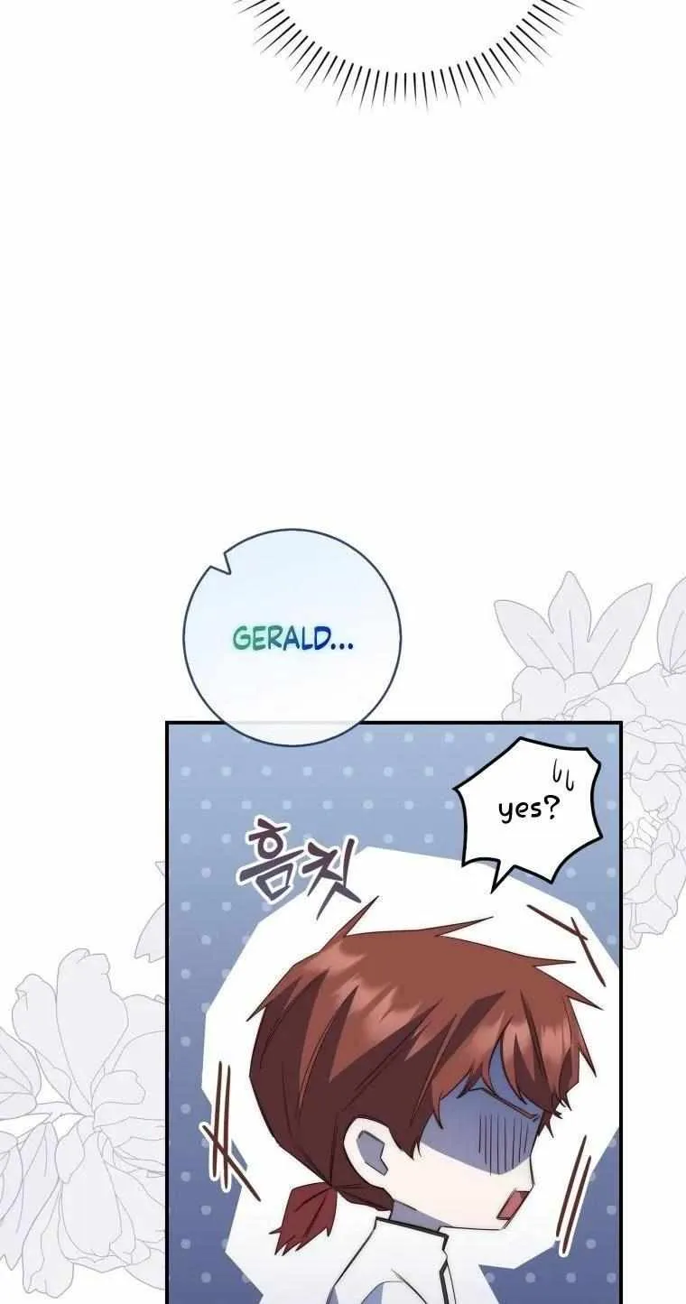 Read A Fortune-Telling Princess chapter 4 image 55 on Lezhin