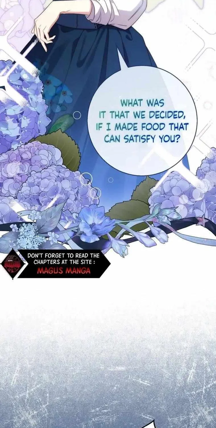 Read A Fortune-Telling Princess chapter 4 image 57 on Lezhin