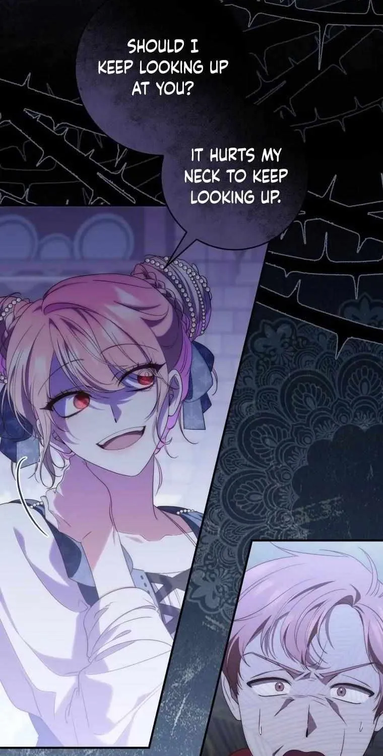 Read A Fortune-Telling Princess chapter 4 image 59 on Lezhin