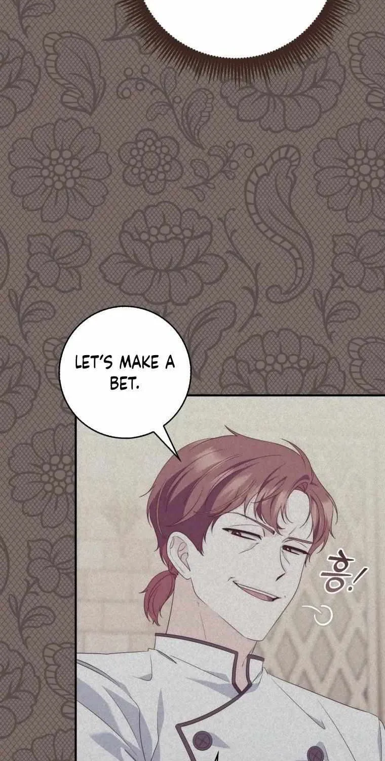 Read A Fortune-Telling Princess chapter 4 image 62 on Lezhin
