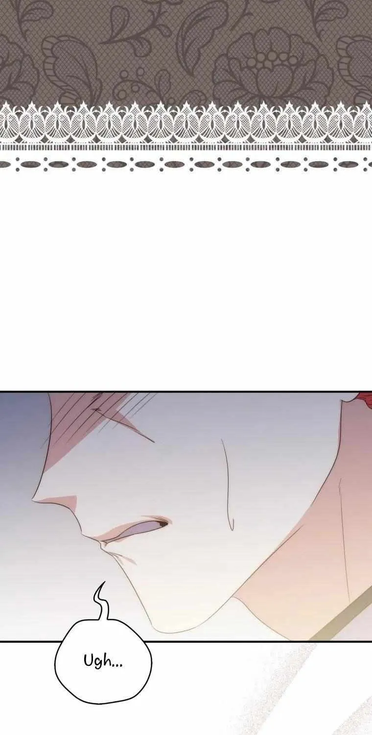 Read A Fortune-Telling Princess chapter 4 image 64 on Lezhin