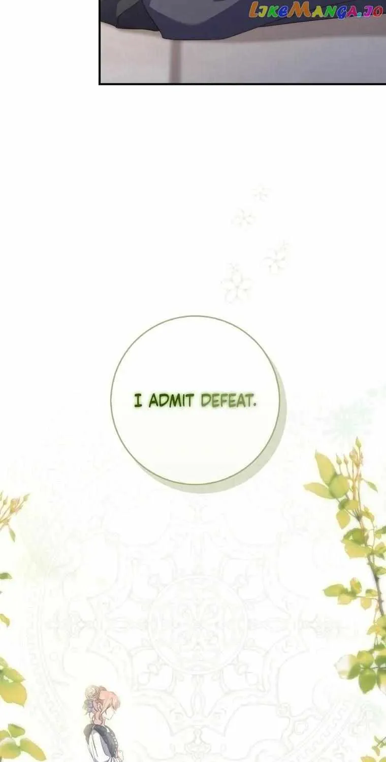 Read A Fortune-Telling Princess chapter 4 image 66 on Lezhin