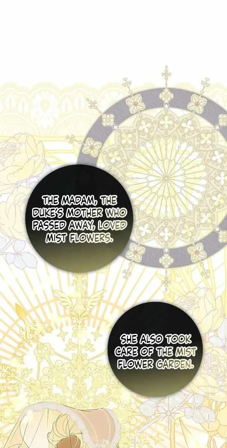 Read A Fortune-Telling Princess chapter 4 image 7 on Lezhin