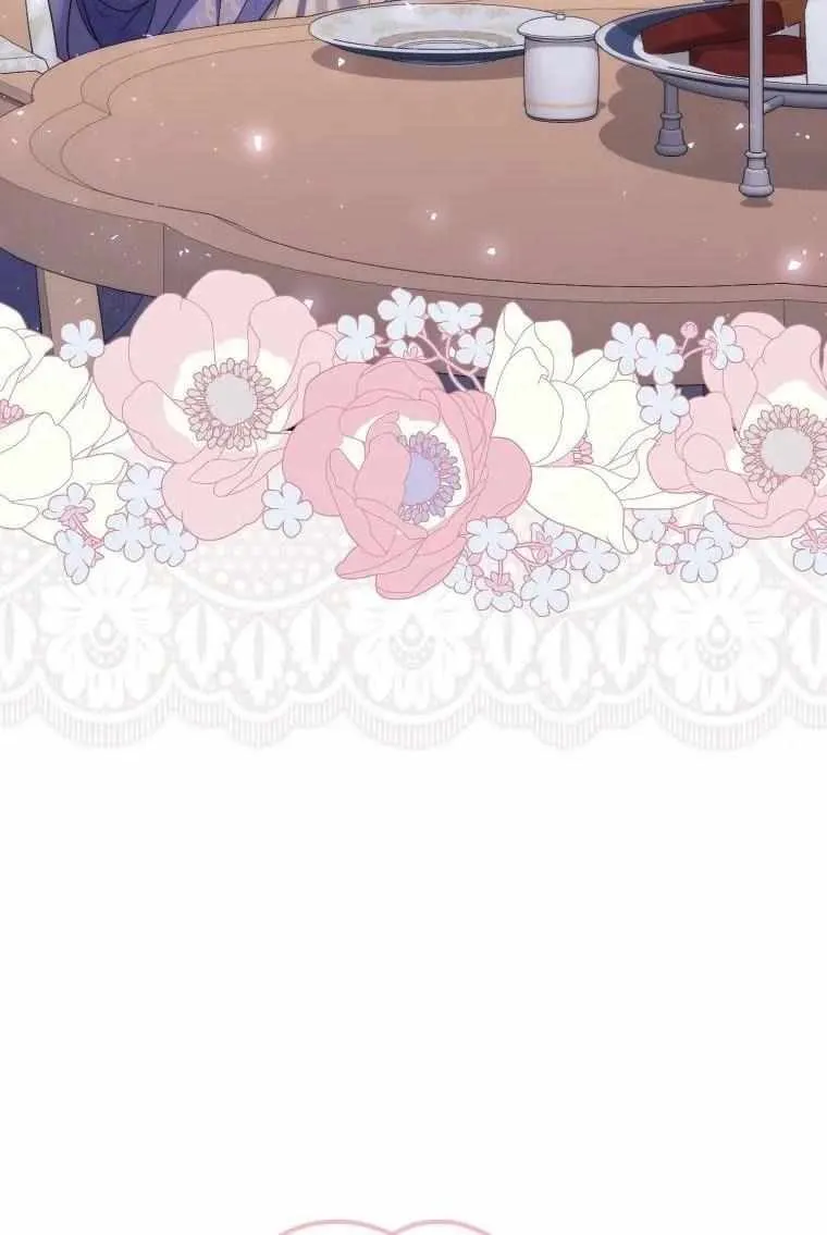 Read A Fortune-Telling Princess chapter 4 image 70 on Lezhin
