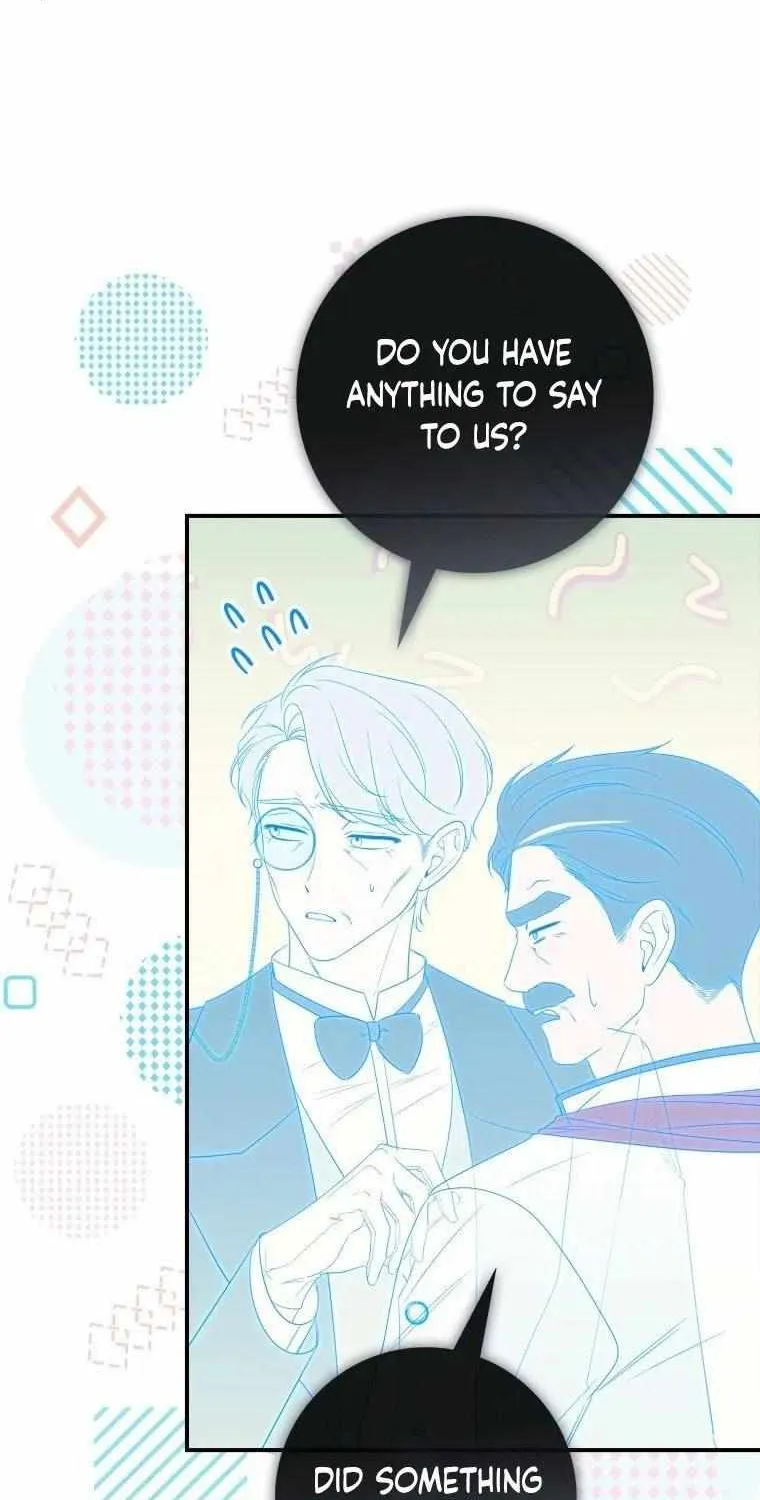 Read A Fortune-Telling Princess chapter 4 image 72 on Lezhin