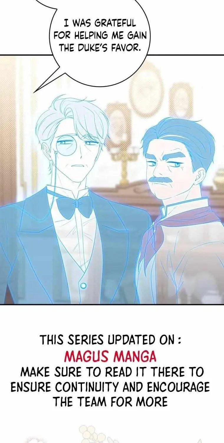 Read A Fortune-Telling Princess chapter 4 image 76 on Lezhin