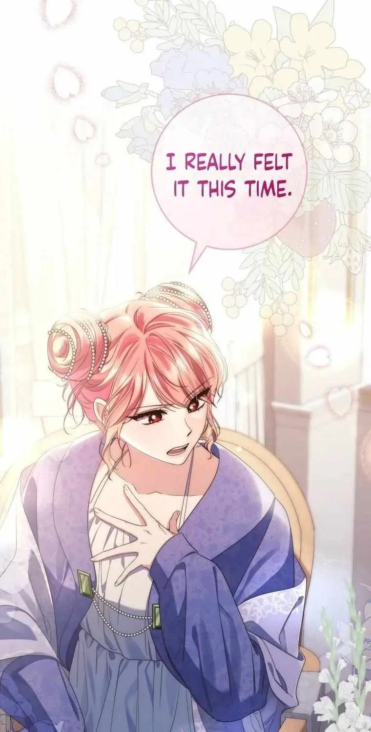 Read A Fortune-Telling Princess chapter 4 image 77 on Lezhin