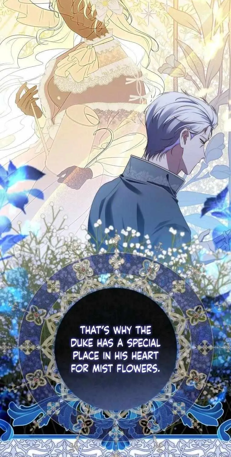 Read A Fortune-Telling Princess chapter 4 image 8 on Lezhin