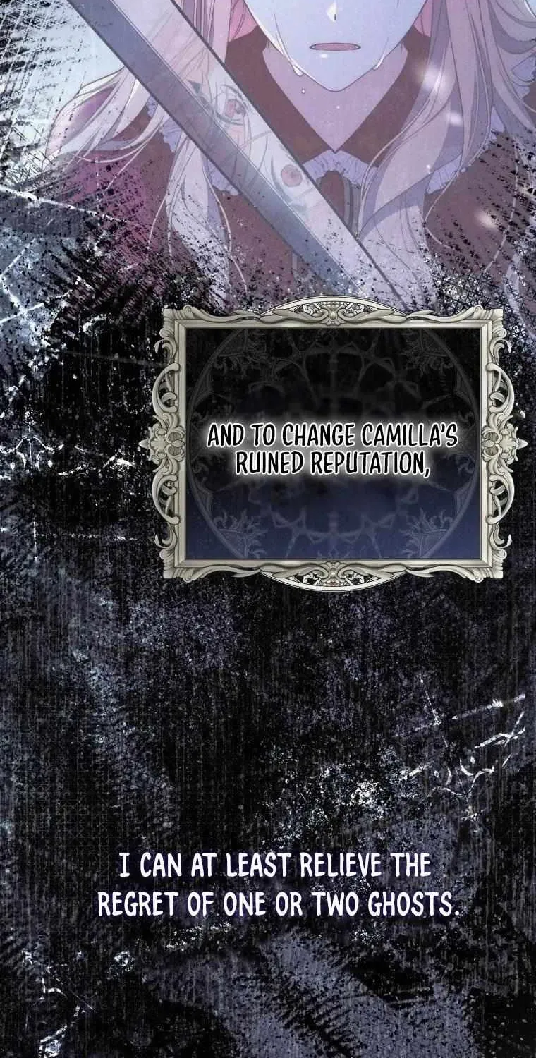 Read A Fortune-Telling Princess chapter 4 image 80 on Lezhin
