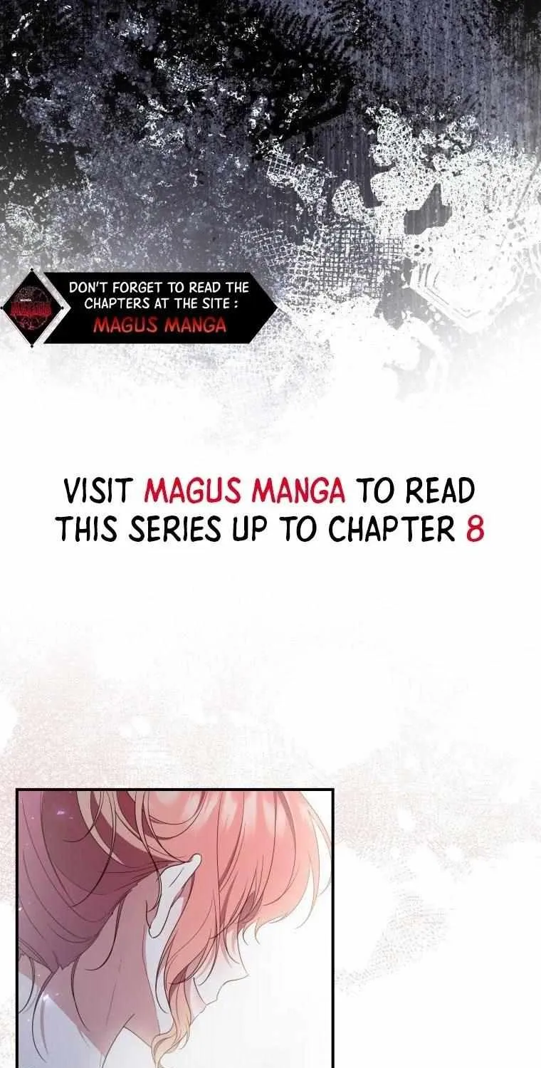 Read A Fortune-Telling Princess chapter 4 image 81 on Lezhin