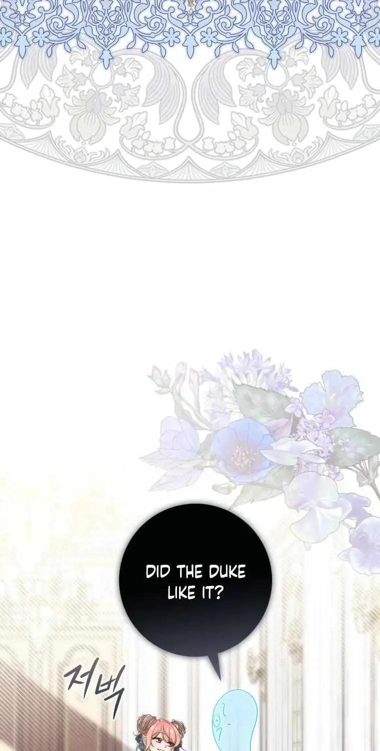 Read A Fortune-Telling Princess chapter 4 image 9 on Lezhin