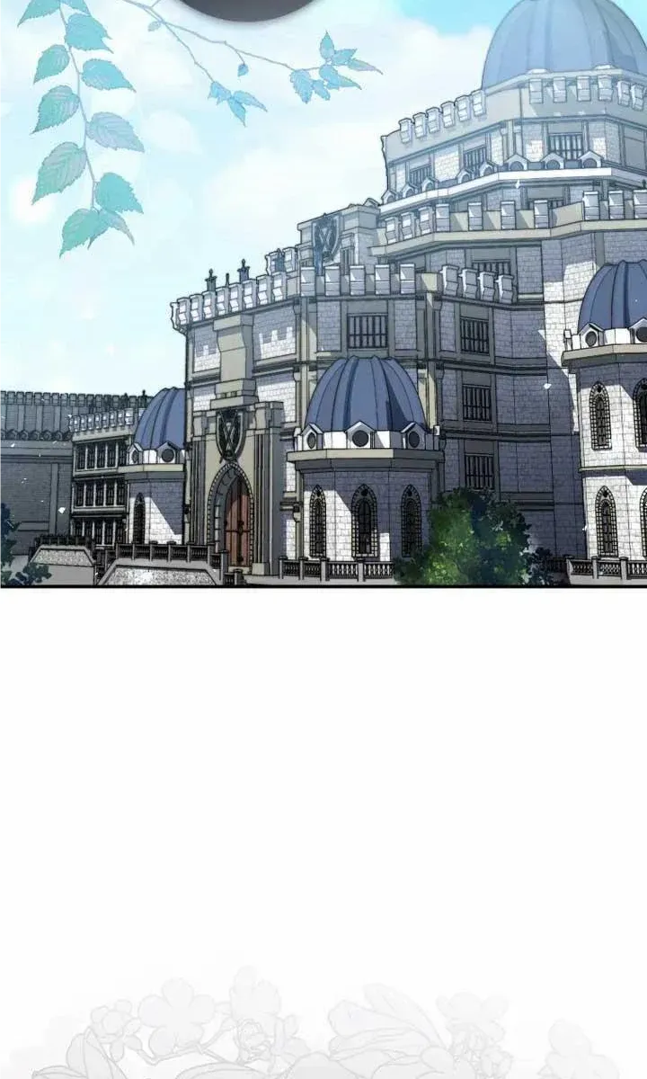 Read A Fortune-Telling Princess chapter 40 image 11 on Lezhin