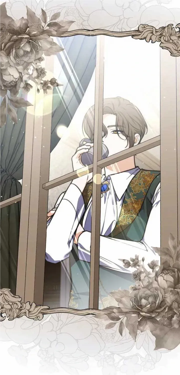 Read A Fortune-Telling Princess chapter 40 image 12 on Lezhin