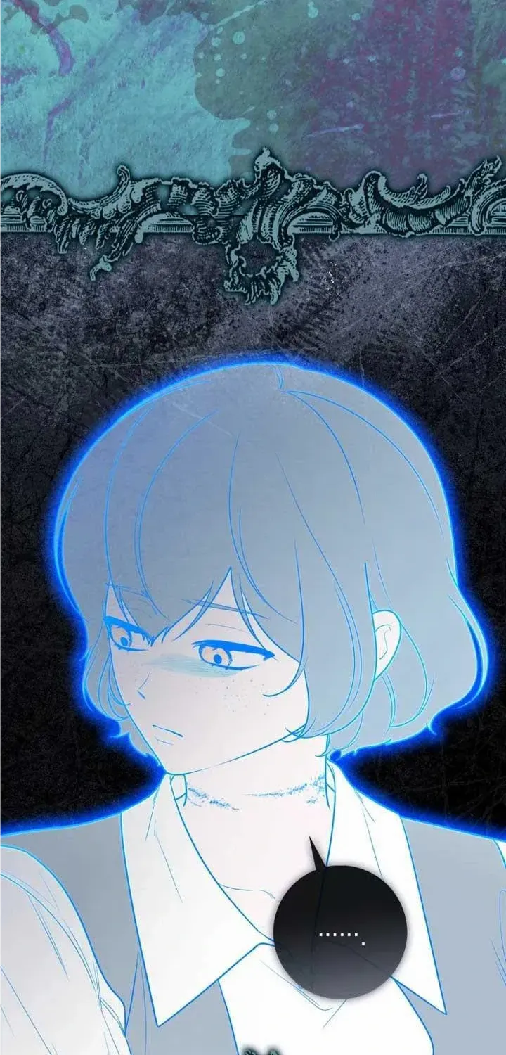 Read A Fortune-Telling Princess chapter 40 image 19 on Lezhin