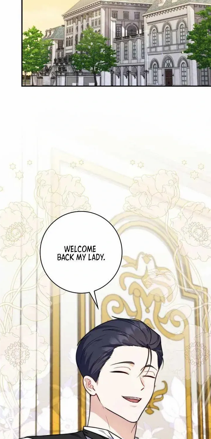 Read A Fortune-Telling Princess chapter 40 image 28 on Lezhin