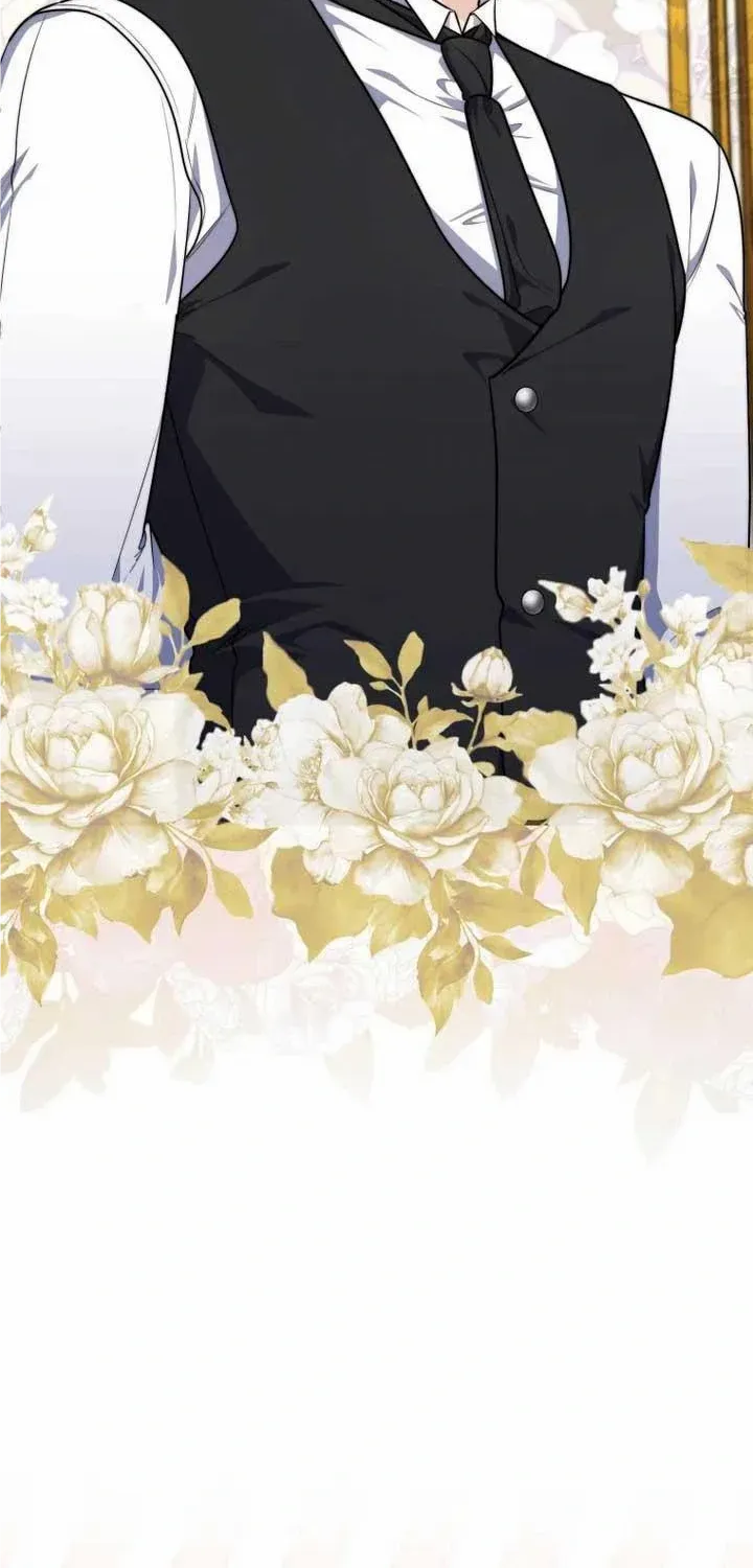 Read A Fortune-Telling Princess chapter 40 image 29 on Lezhin
