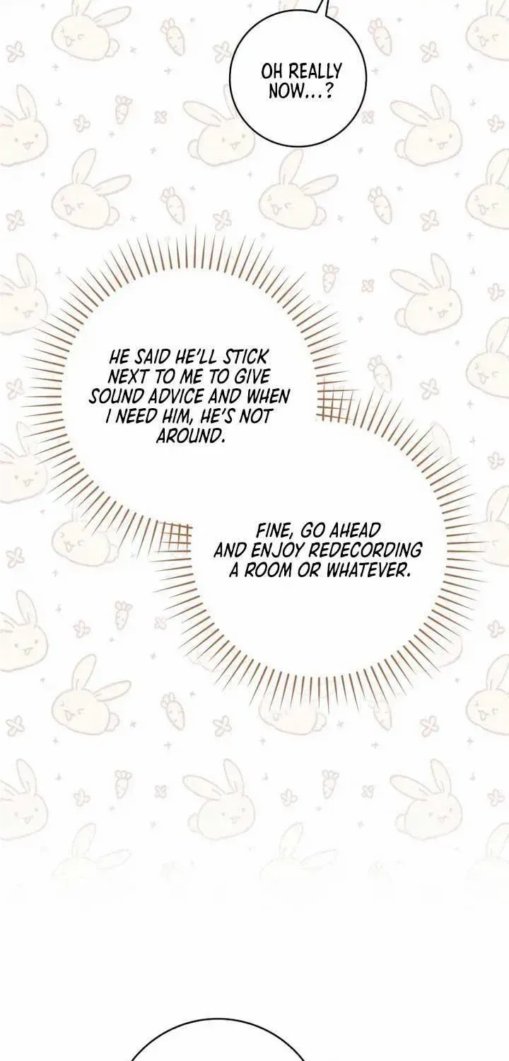Read A Fortune-Telling Princess chapter 40 image 38 on Lezhin