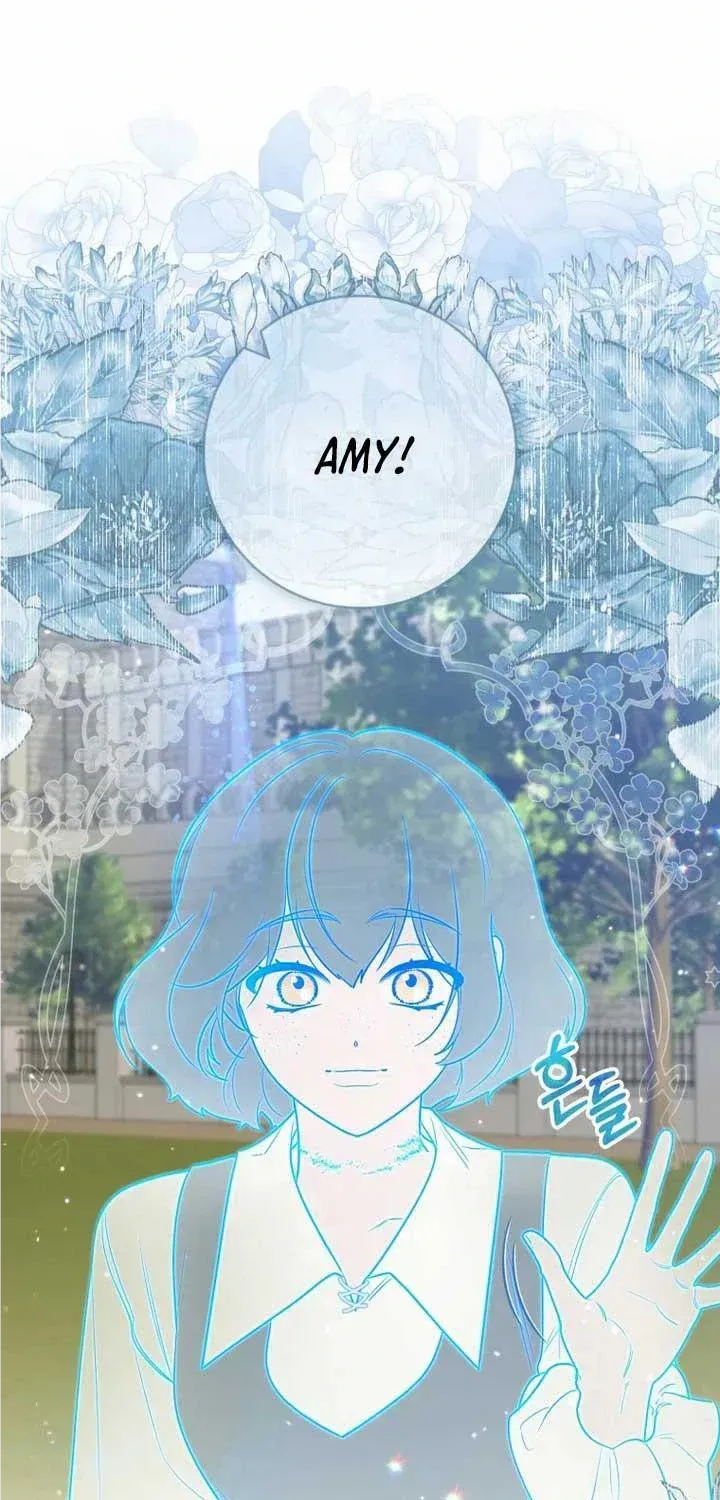 Read A Fortune-Telling Princess chapter 40 image 4 on Lezhin