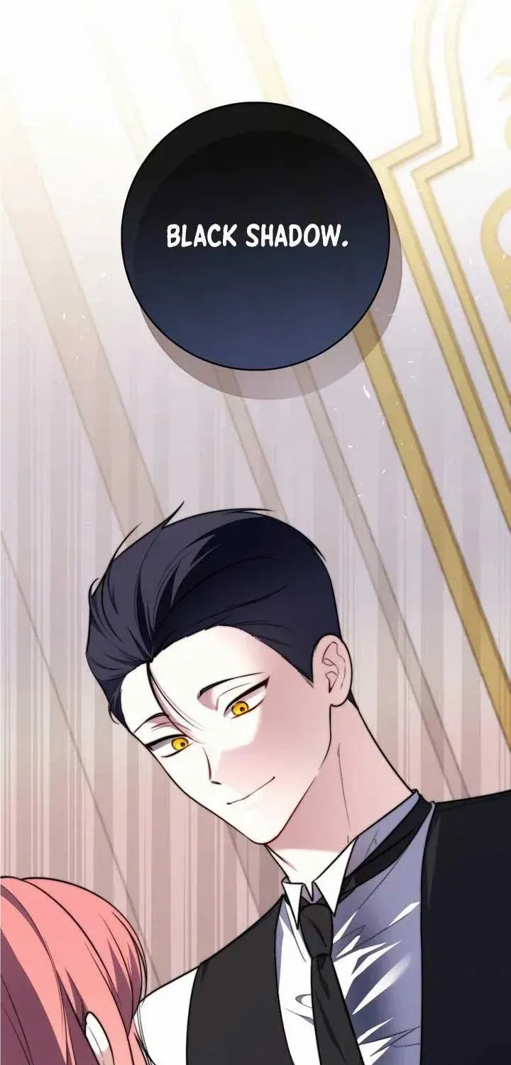 Read A Fortune-Telling Princess chapter 40 image 43 on Lezhin
