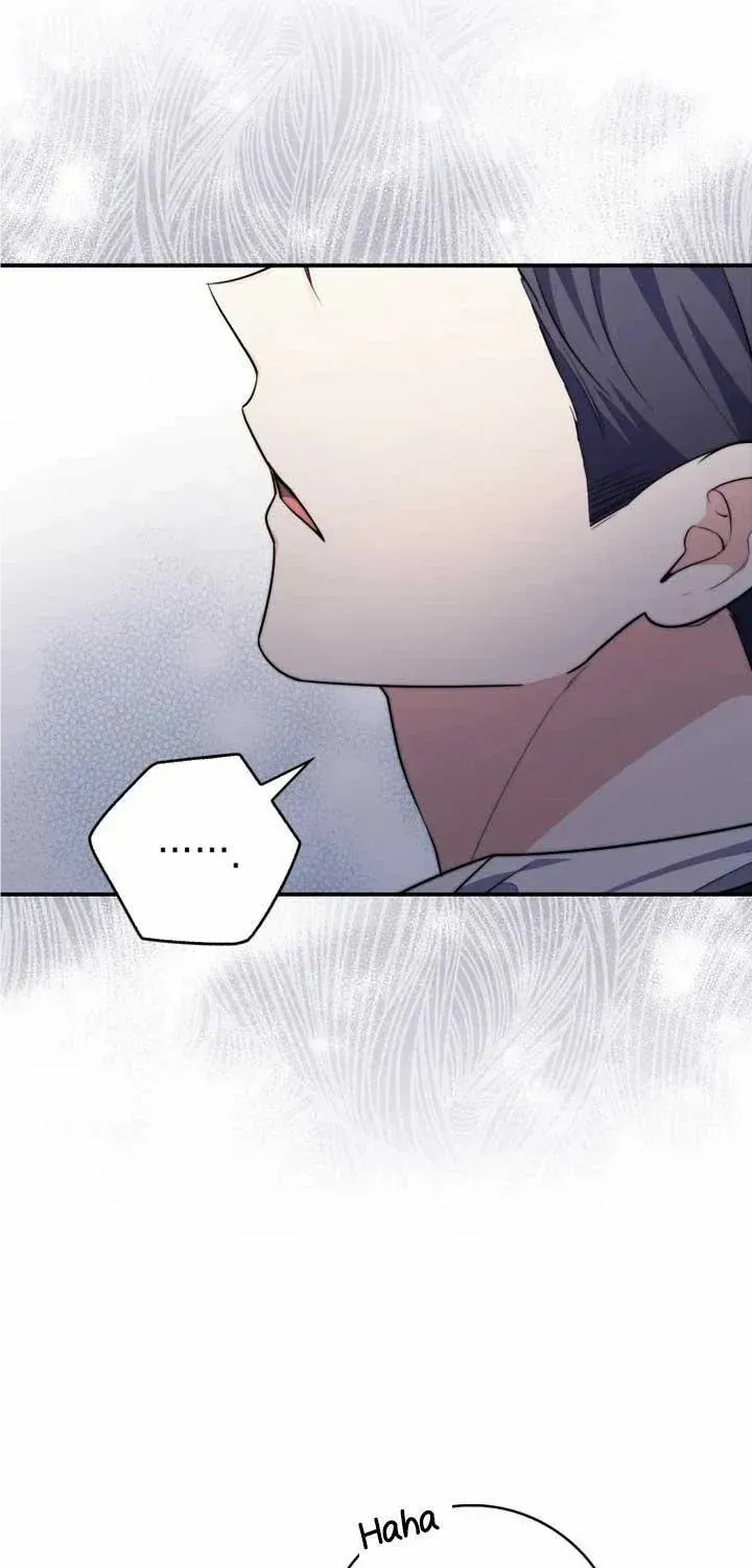 Read A Fortune-Telling Princess chapter 40 image 46 on Lezhin