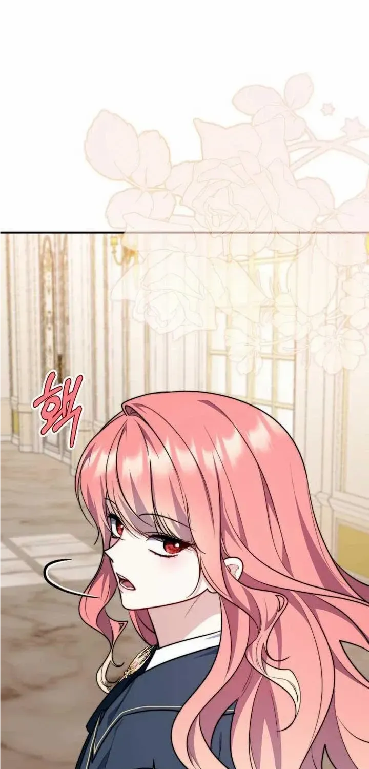 Read A Fortune-Telling Princess chapter 40 image 49 on Lezhin