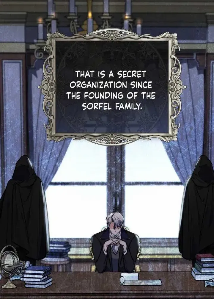 Read A Fortune-Telling Princess chapter 40 image 53 on Lezhin