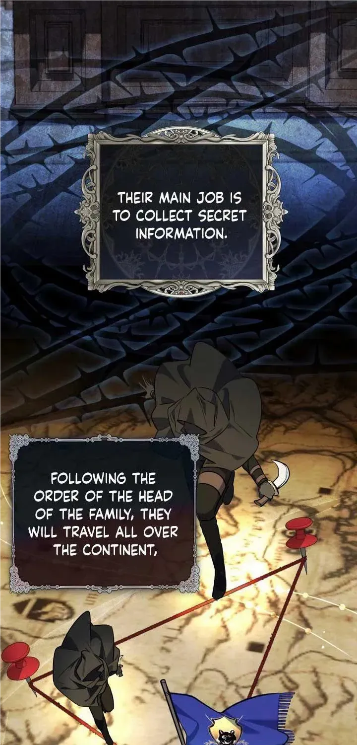 Read A Fortune-Telling Princess chapter 40 image 54 on Lezhin