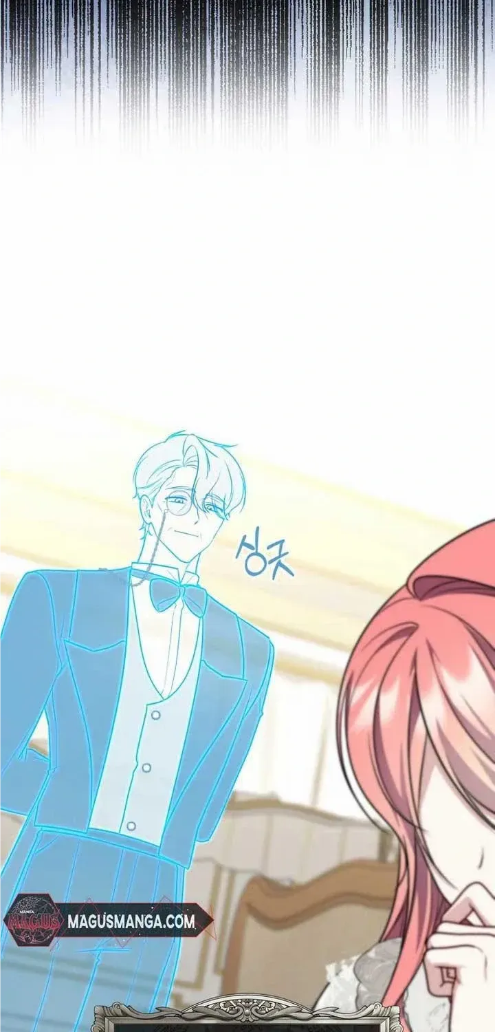 Read A Fortune-Telling Princess chapter 40 image 57 on Lezhin