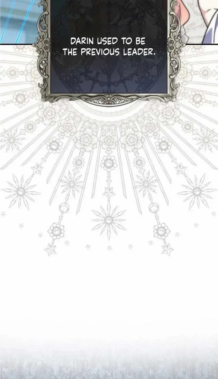 Read A Fortune-Telling Princess chapter 40 image 58 on Lezhin