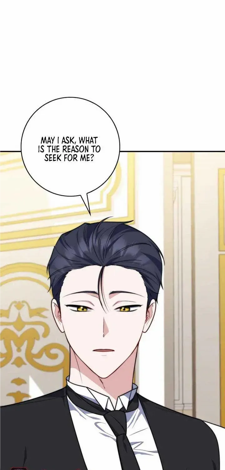 Read A Fortune-Telling Princess chapter 40 image 65 on Lezhin