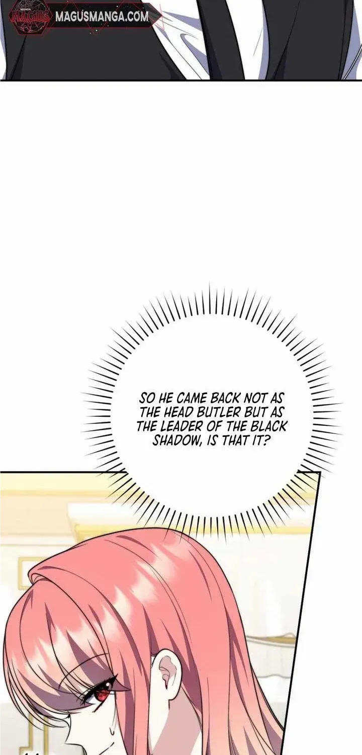 Read A Fortune-Telling Princess chapter 40 image 66 on Lezhin