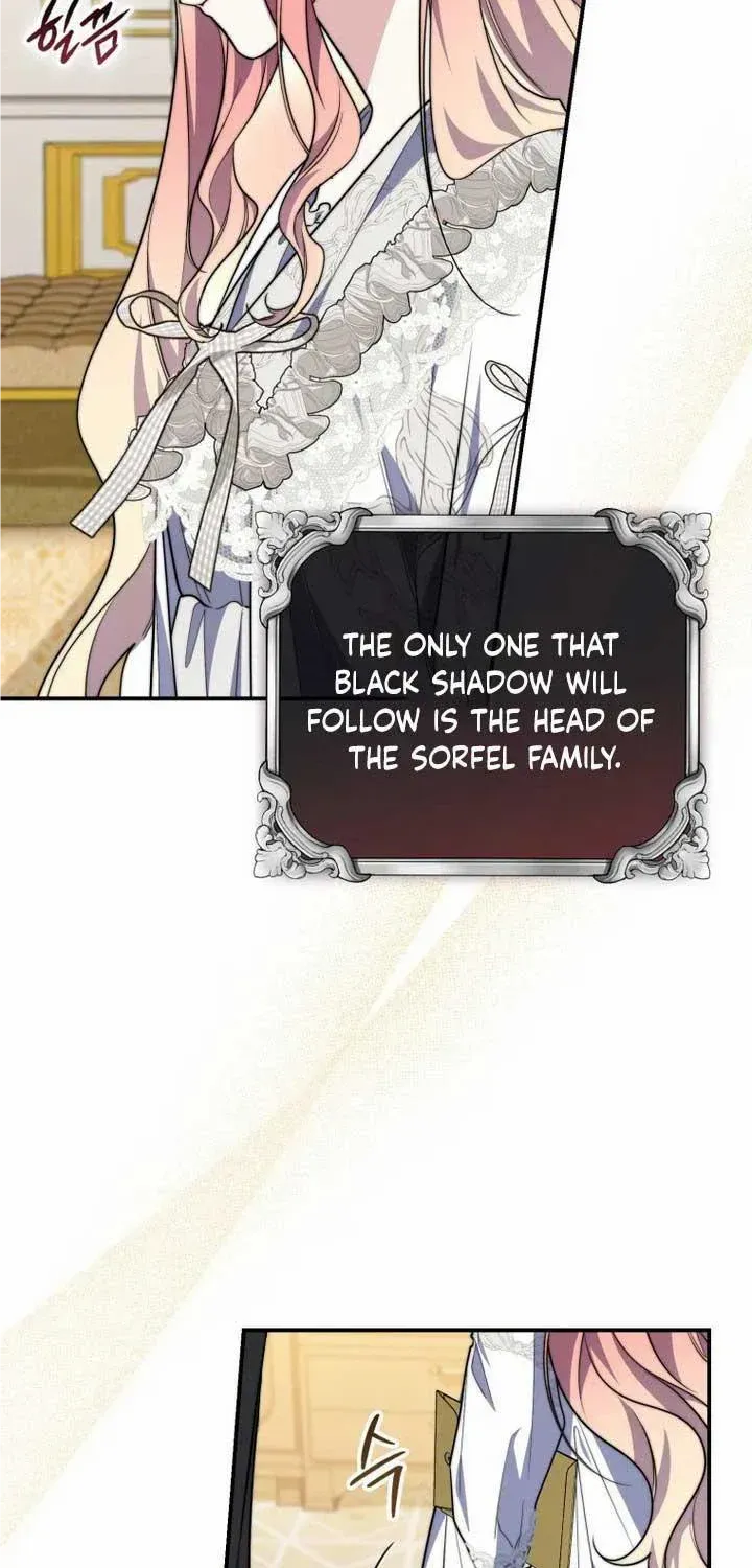 Read A Fortune-Telling Princess chapter 40 image 67 on Lezhin