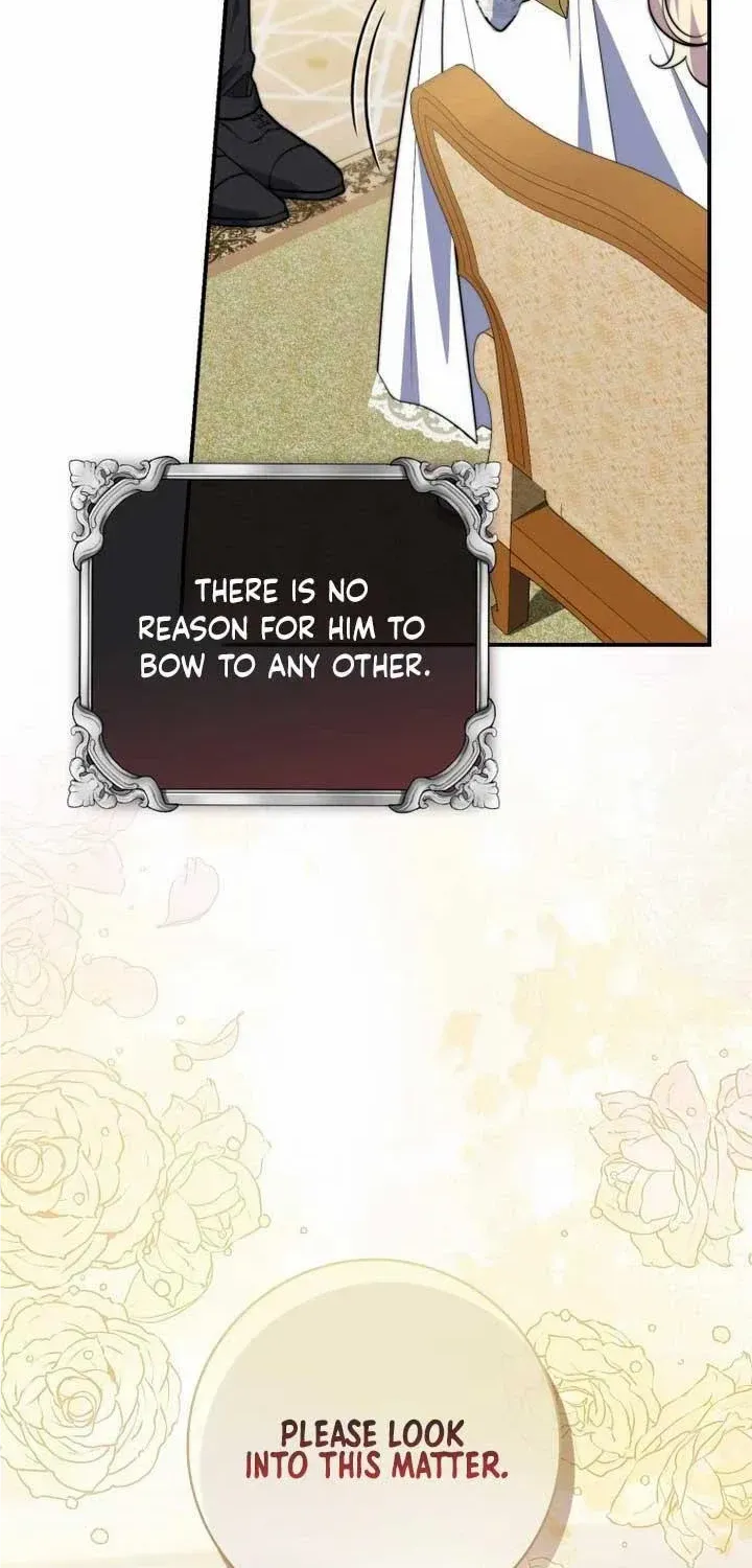 Read A Fortune-Telling Princess chapter 40 image 68 on Lezhin
